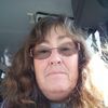 busdrivingfool